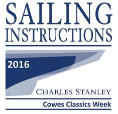 CCW Sailing Instructions Tile 2016
