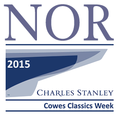 CCW NOR Tile 2015
