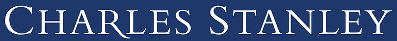 Charles Stanley Logo Med