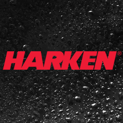 Harken 400x400