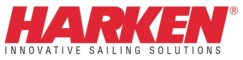 Harken Logo