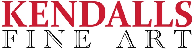 Kendalls Logo New