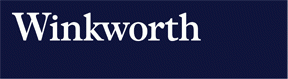 Winkworth Logo