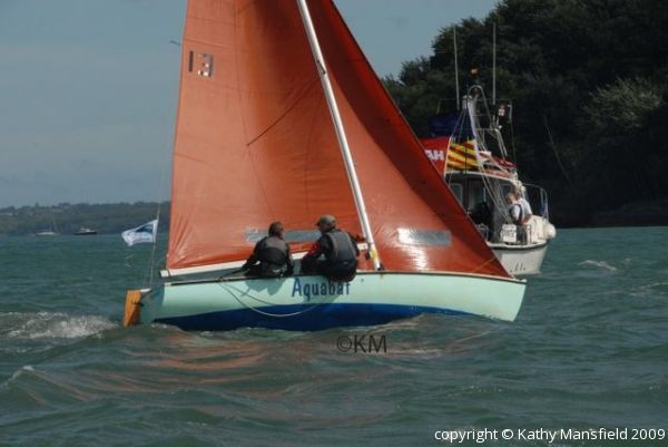 KWM 6589