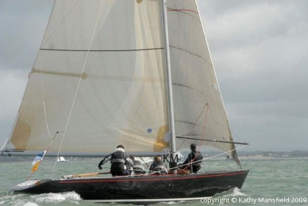 KWM 6731