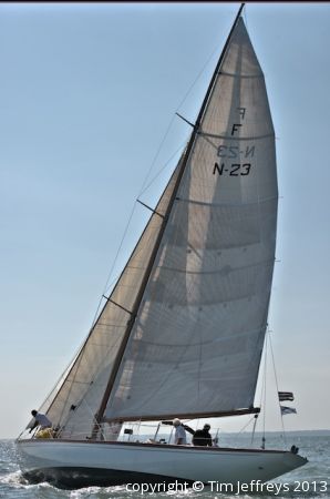  TJP7062  1