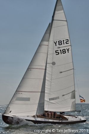  TJP7126  1