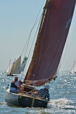  TJP7193  1