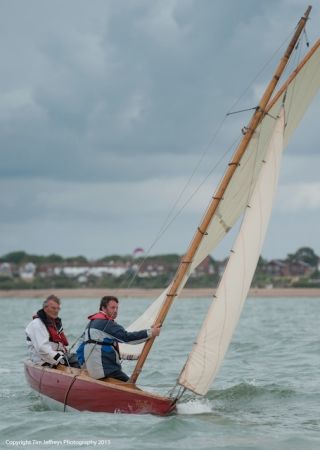  TJP3849