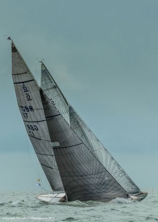  TJP3868