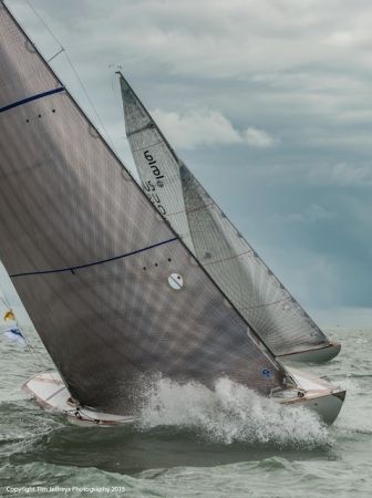  TJP3884