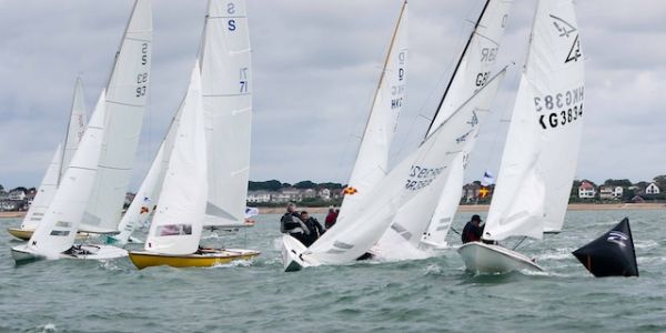 20160712classics348