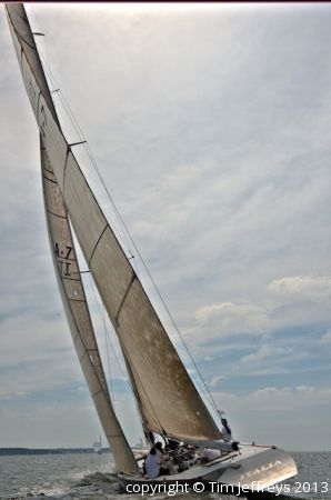  TJP6538  1