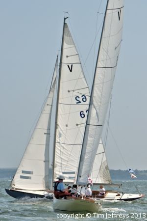  TJP6593  1