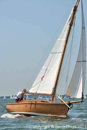  TJP6612  1