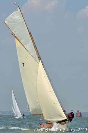  TJP6824  1
