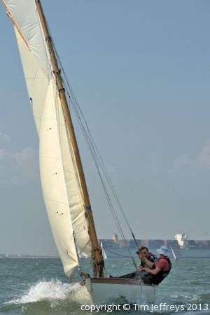  TJP6828  1