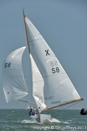  TJP6831  1