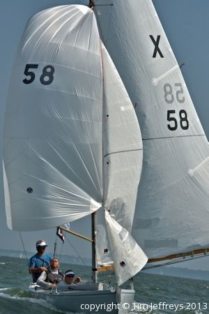  TJP6834  1
