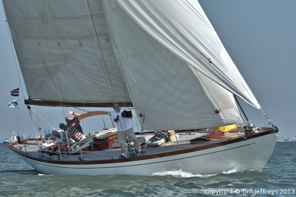  TJP7055  1