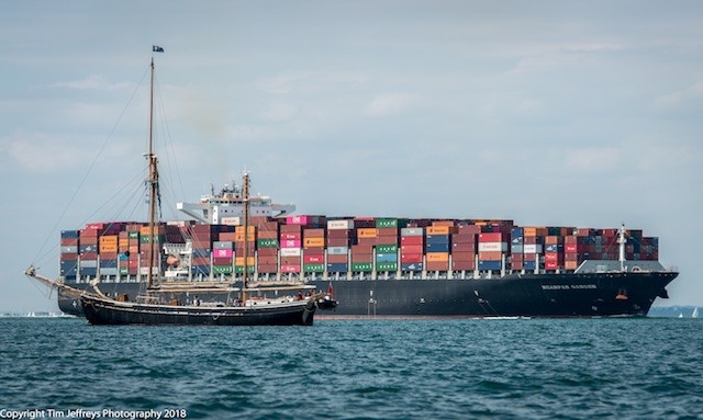  TJP9343