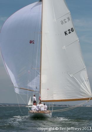  TJP6226