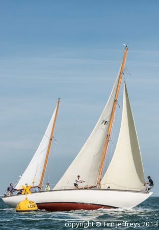  TJP6368