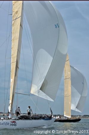 TJP6531  1