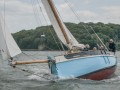 TJP2196