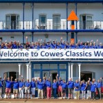 RLYC CCW Team Photo