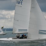  TJP7856