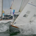  TJP8021