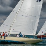  TJP8396