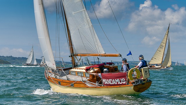  TJP8449