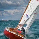  TJP8469