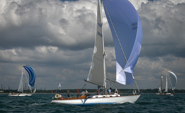  TJP8528