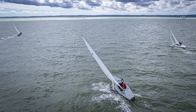 DJI 0347