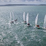 DJI 0332
