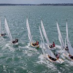 DJI 0333