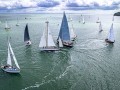 DJI 0363