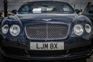 Tim Jeffreys 5943