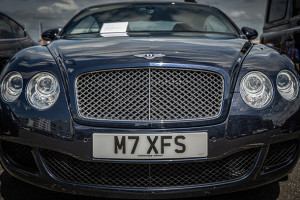 Tim Jeffreys 5944