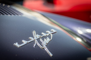 Tim Jeffreys 5947