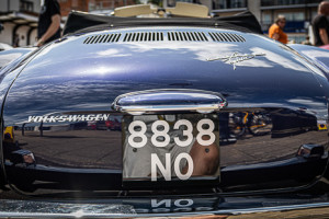Tim Jeffreys 5948