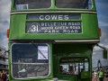 Tim Jeffreys 5956