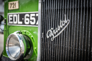 Tim Jeffreys 5957