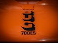 Tim Jeffreys 5960