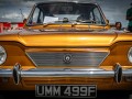 Tim Jeffreys 5961