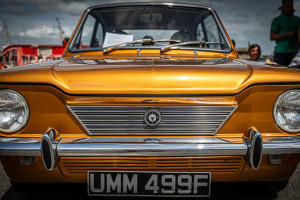 Tim Jeffreys 5961