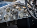Tim Jeffreys 6002